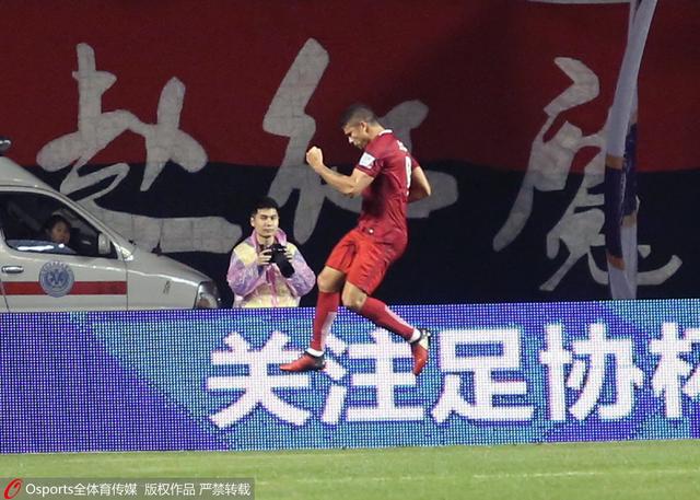 你不惹祸，祸事指不定找上门。