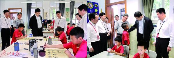 球员们也很清楚这一点。